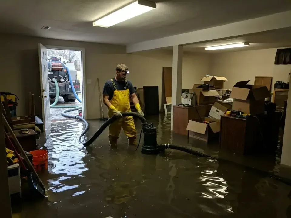 basement-burst-pipe-flooding-a-001 — frequently asked questions, 24-Hour Water Damage Restoration Services in New Castle, PA